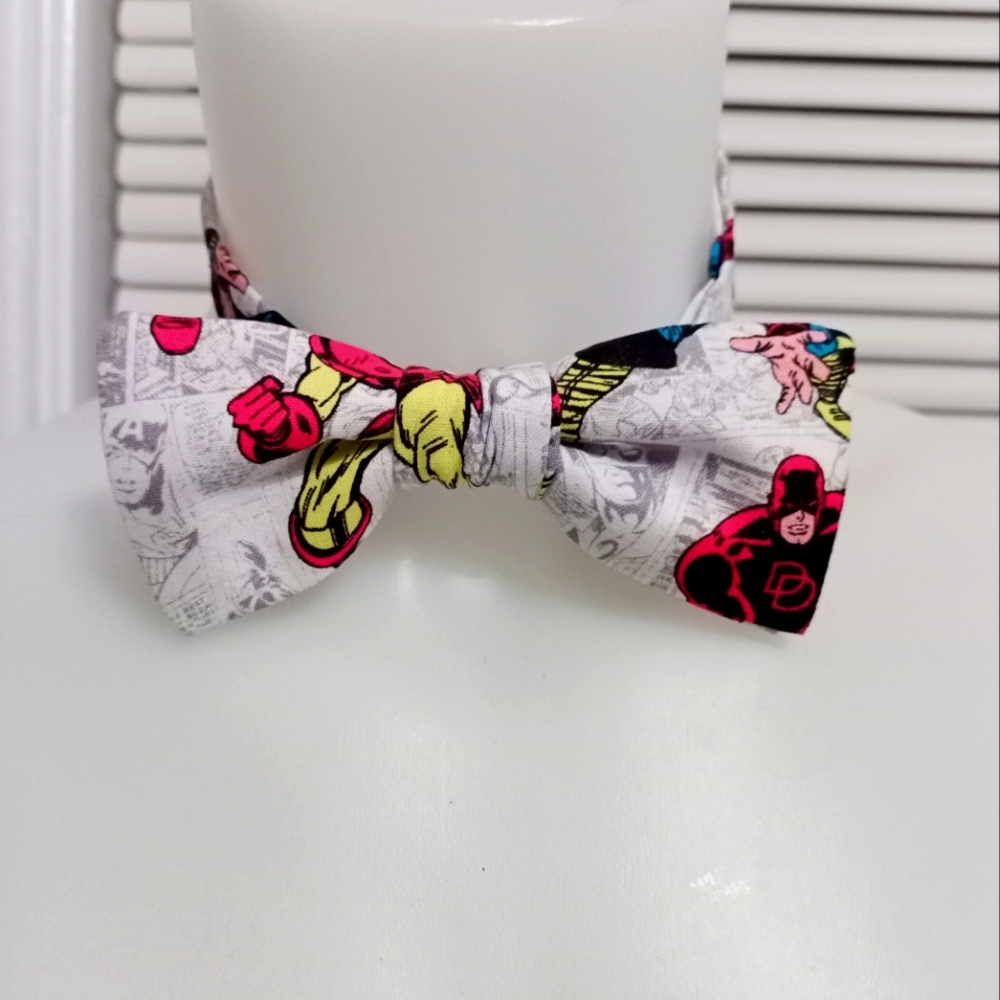 Bowtie